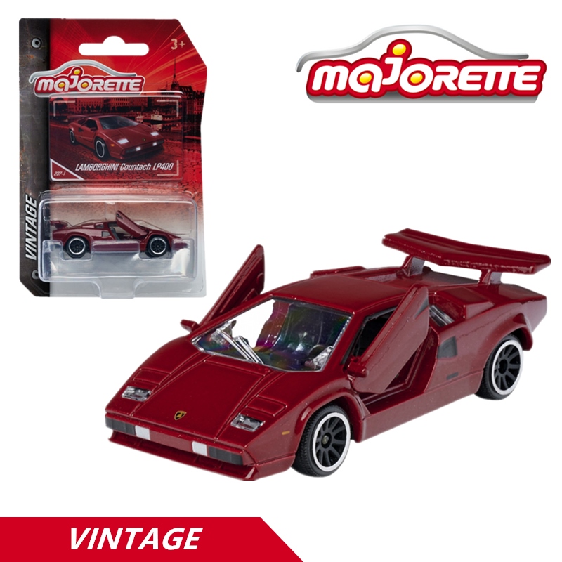 Majorette Lamborghini giá rẻ Tháng 5,2023|BigGo Việt Nam