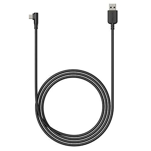 Dây cáp nối tín hiệu cho xp-pen deco 01 deco 02 deco 03 - ac39