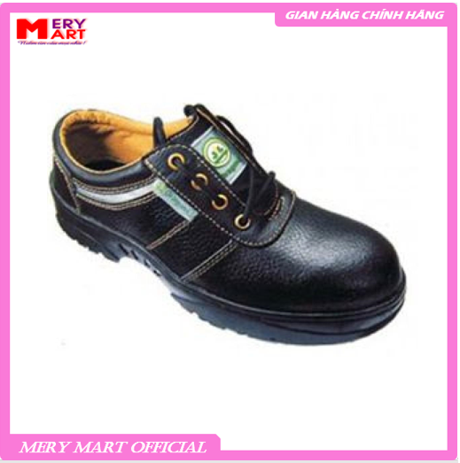 Giày bảo Hộ Cao Cấp DRAGON 1NR