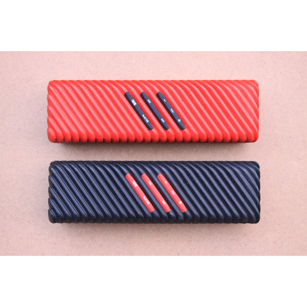 Loa Hàn Quốc Britz BR-3300 Boom Boom hàng tồn kho, cam kết hàng đúng mô tả, đa dạng mẫu mã, màu sắc, an toàn đến sức khỏe người sử dụng