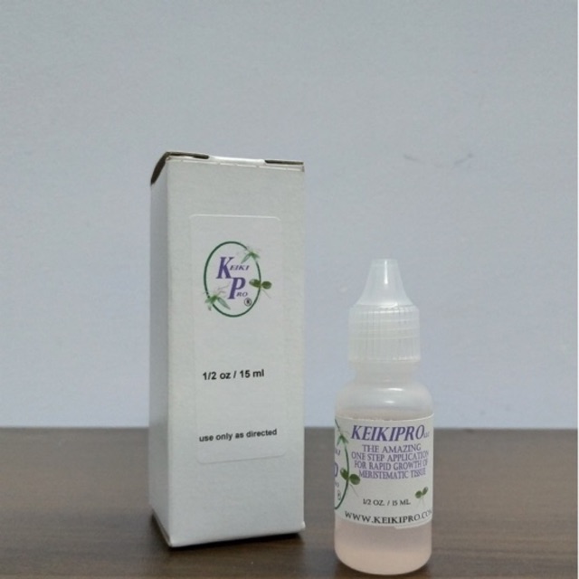 Kích mầm keiki pro 15ml