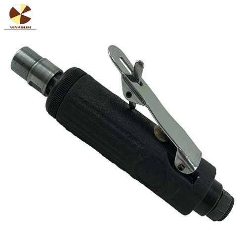 Máy mài hơi vinasum bcg 1129a