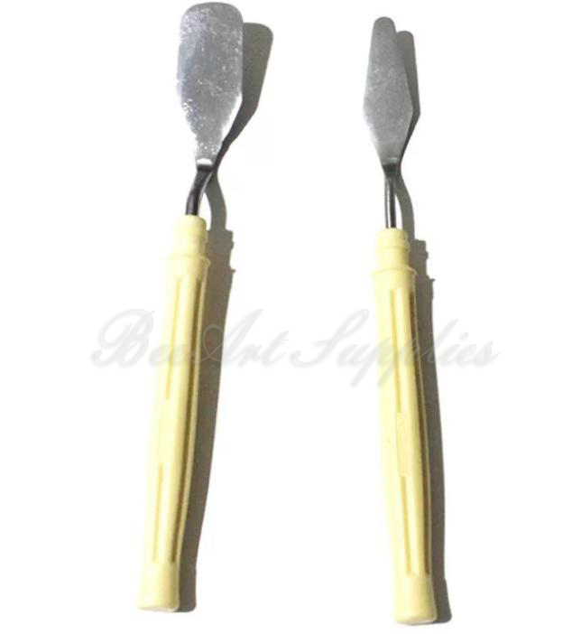 BAY LẤY MÀU ( CÂY LẺ )