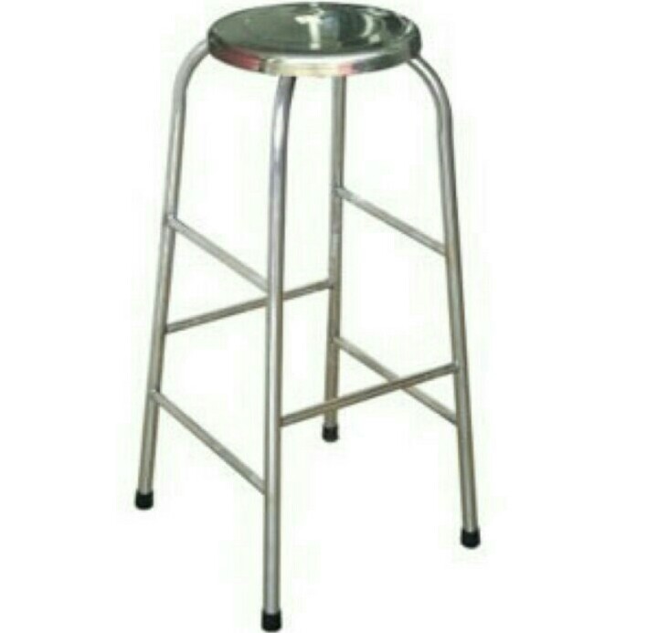 [HCM]GHẾ CAO 1M CAO CẤP