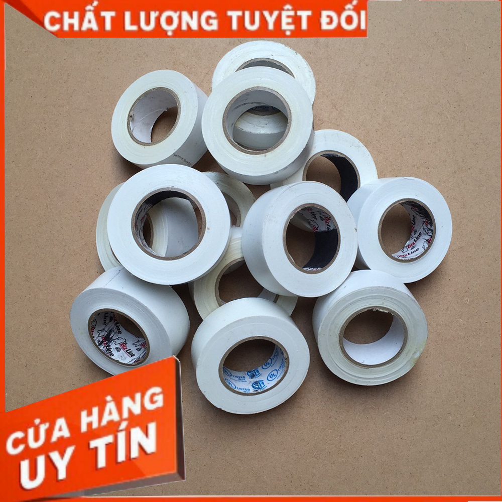 Băng keo thể thao, băng keo thể thao bảo vệ cơ khớp