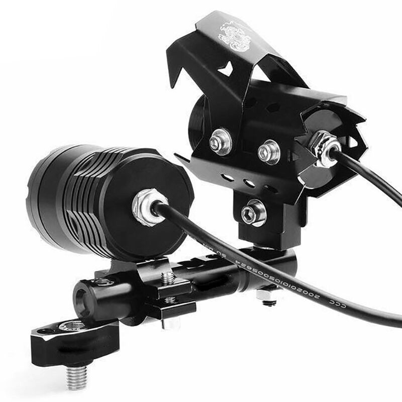 [ HOT HOT HOT]Thanh CNC(màu ngẫu nhiên) chế độ chân gương xe máy- chuyên hỗ trợ đèn trợ sáng, lắp thêm điện thoại chạy GRAB OX104 -GVG - TẶNG ĐẨY ĐỦ PHỤ KIỆN LẮP ĐẶTI