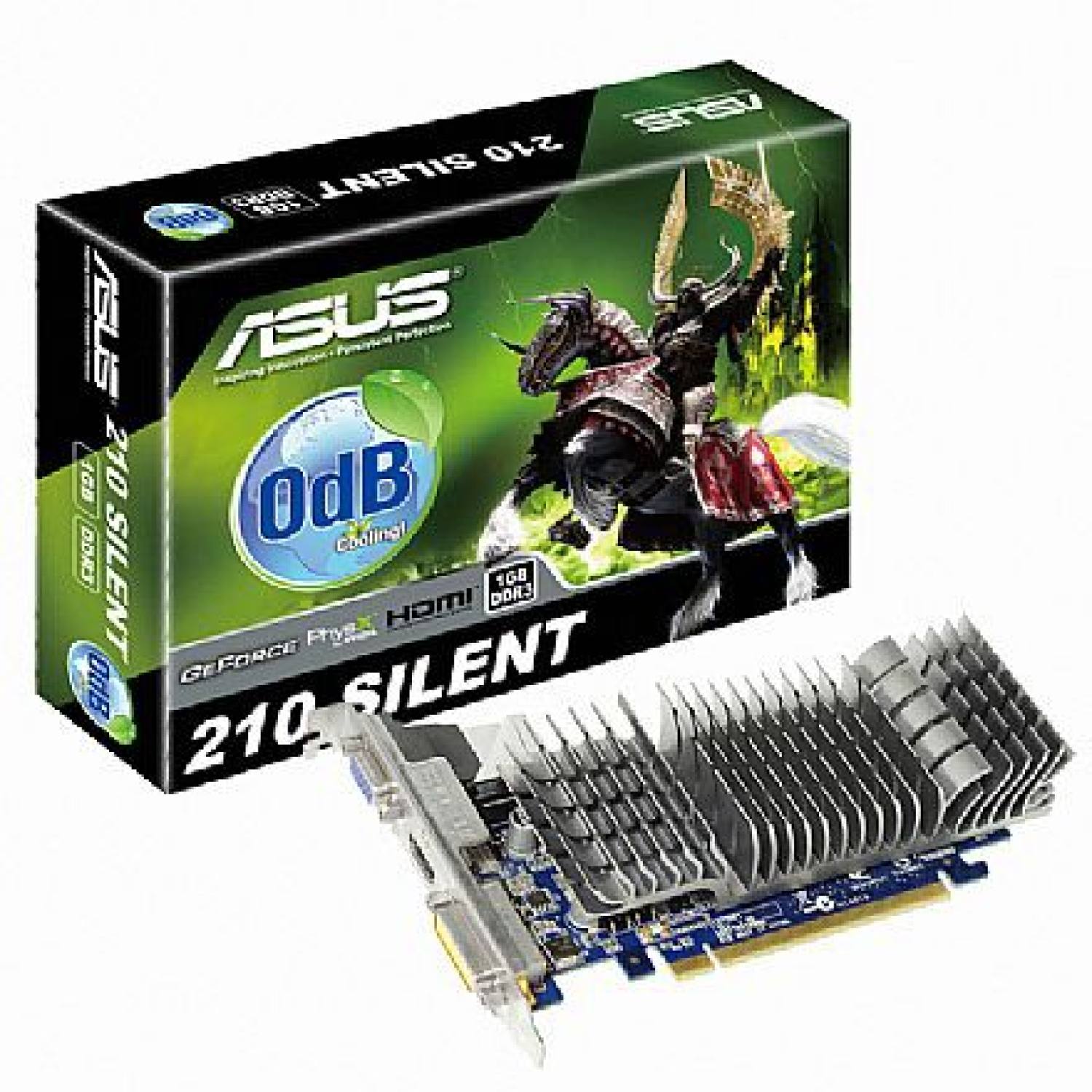 Mua Vga Gtx 1650 Ti Giá Tốt, Giao Nhanh Lazada Việt Nam