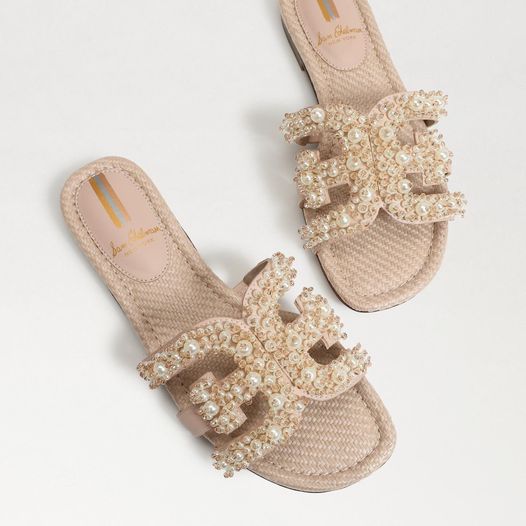 Dép Sam Edelman chính hãng