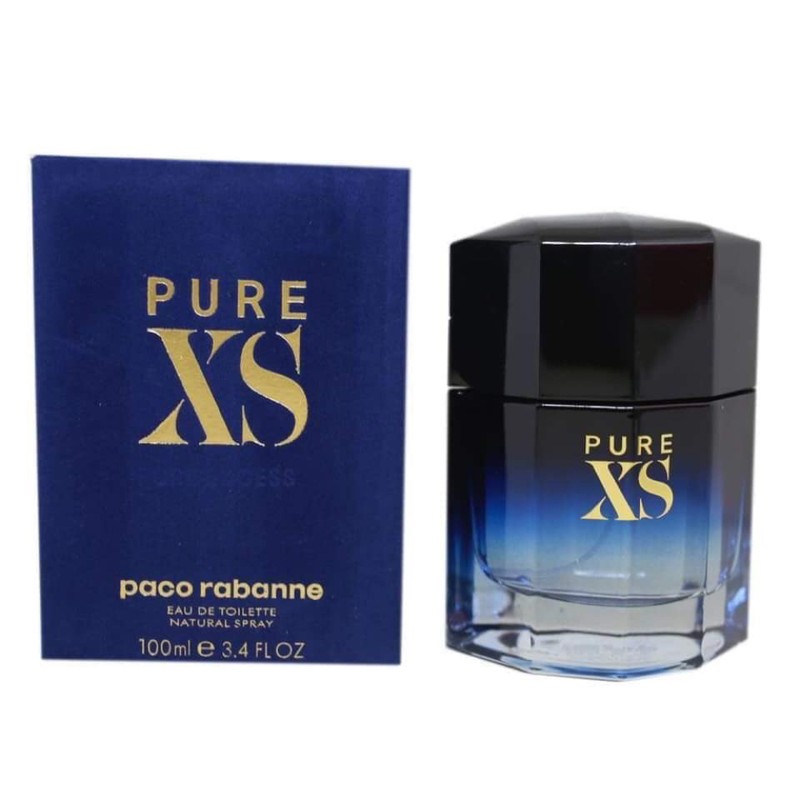 Nước hoa nam cao cấp 100ml rắn xanh