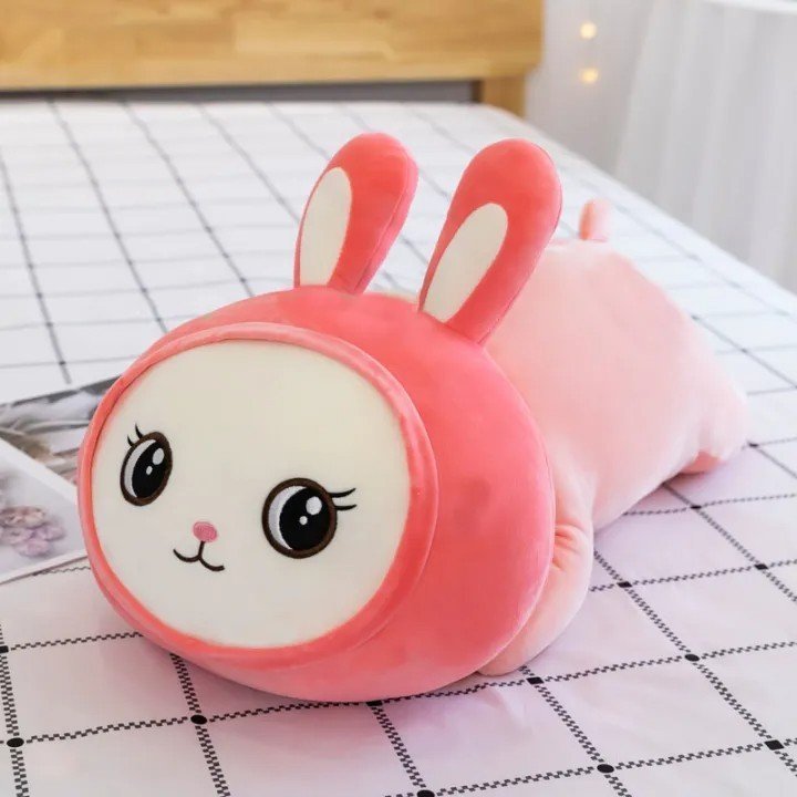 Gấu bông mini size 30-35cm siêu mềm mịn, gấu bông dễ thương cute, gấu bông làm quà tặng ngày 20.10 đầy ý nghĩa cho các bạn nữ - Vegos