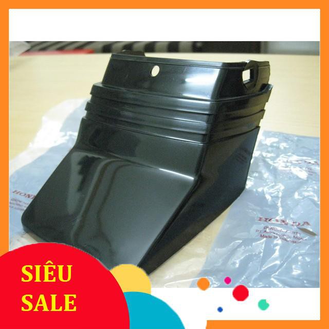 - Nhựa chắn bùn honda win