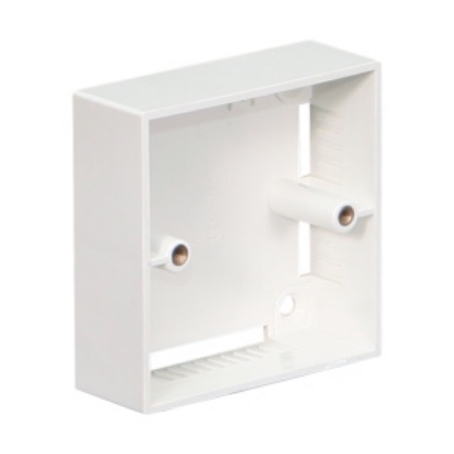 [HCM]Đế nổi vuông SINO