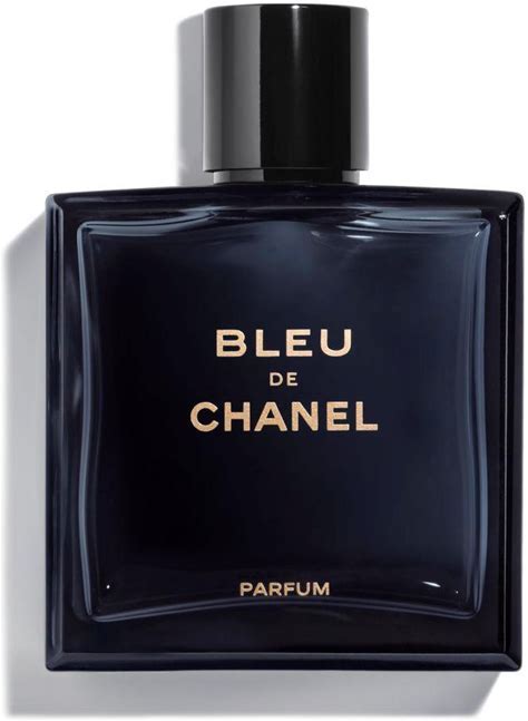 Nước hoa blue vàng nắp nam châm 100ml