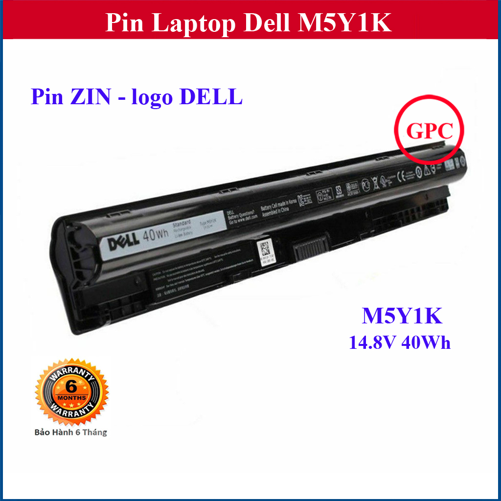 dell laptop battery Chất Lượng, Giá Tốt dell laptop battery Chất Lượng, Giá Tốt