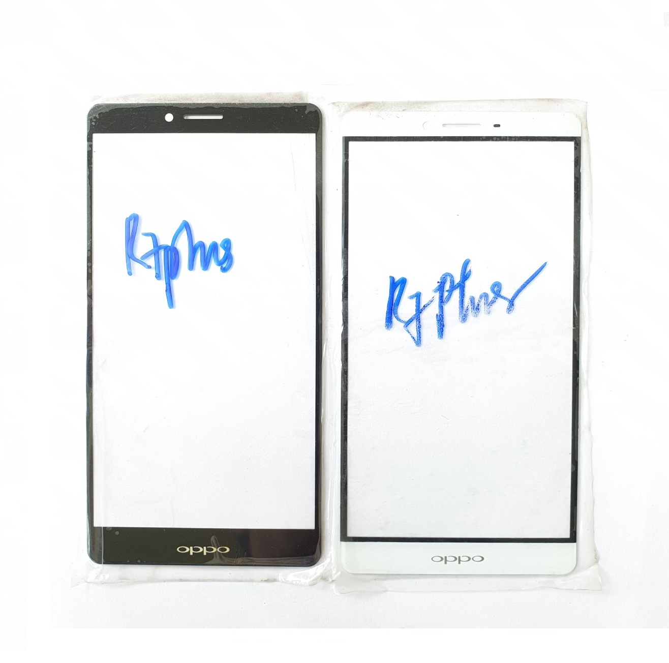 Mặt kính oppo r7 plus