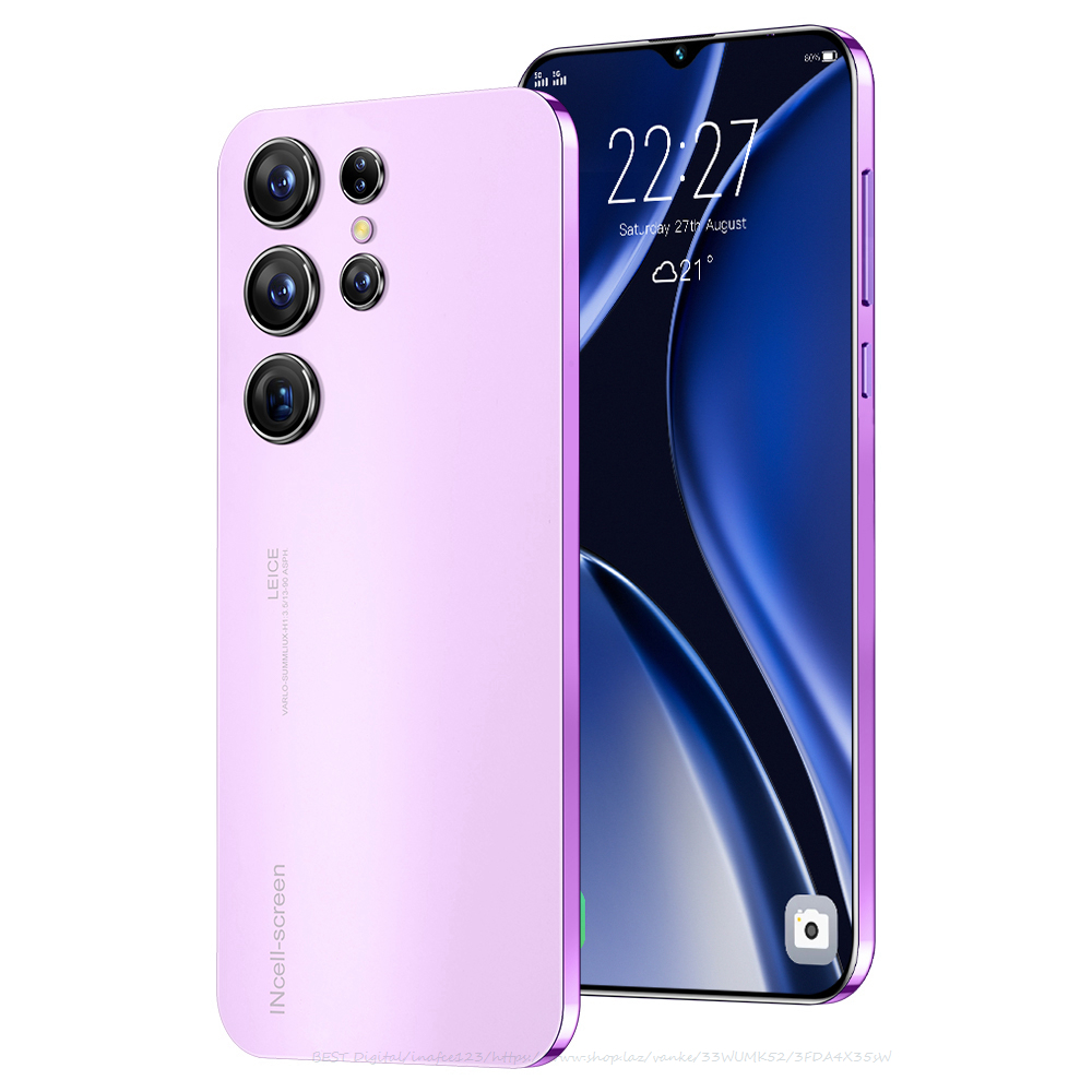 Low price SIM card 2 SIM card cheap Viettel cheap Android phone cheap Vietnamese mobile phone cheap mwet game new 100% - 3