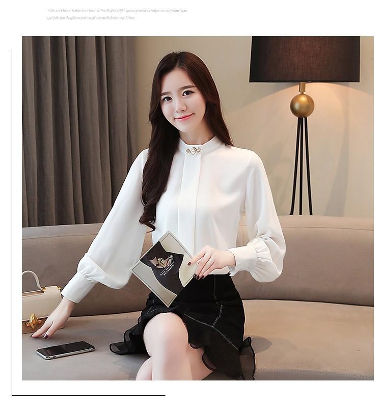 Hcm]Áo Cổ Tim Phối Viền Hera | Lazada.Vn