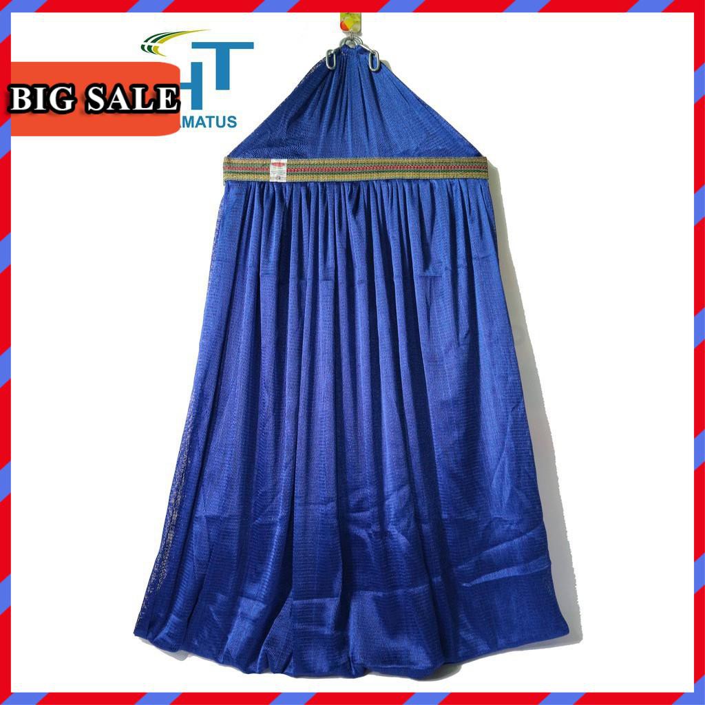 ( BẢO HÀNH 1 ĐỔI 1) Võng Lưới Mịn 2 Lớp Cao Cấp - 8222,   LOẠI 1. thiết kế dạng lưới thoáng khi, bền đep.