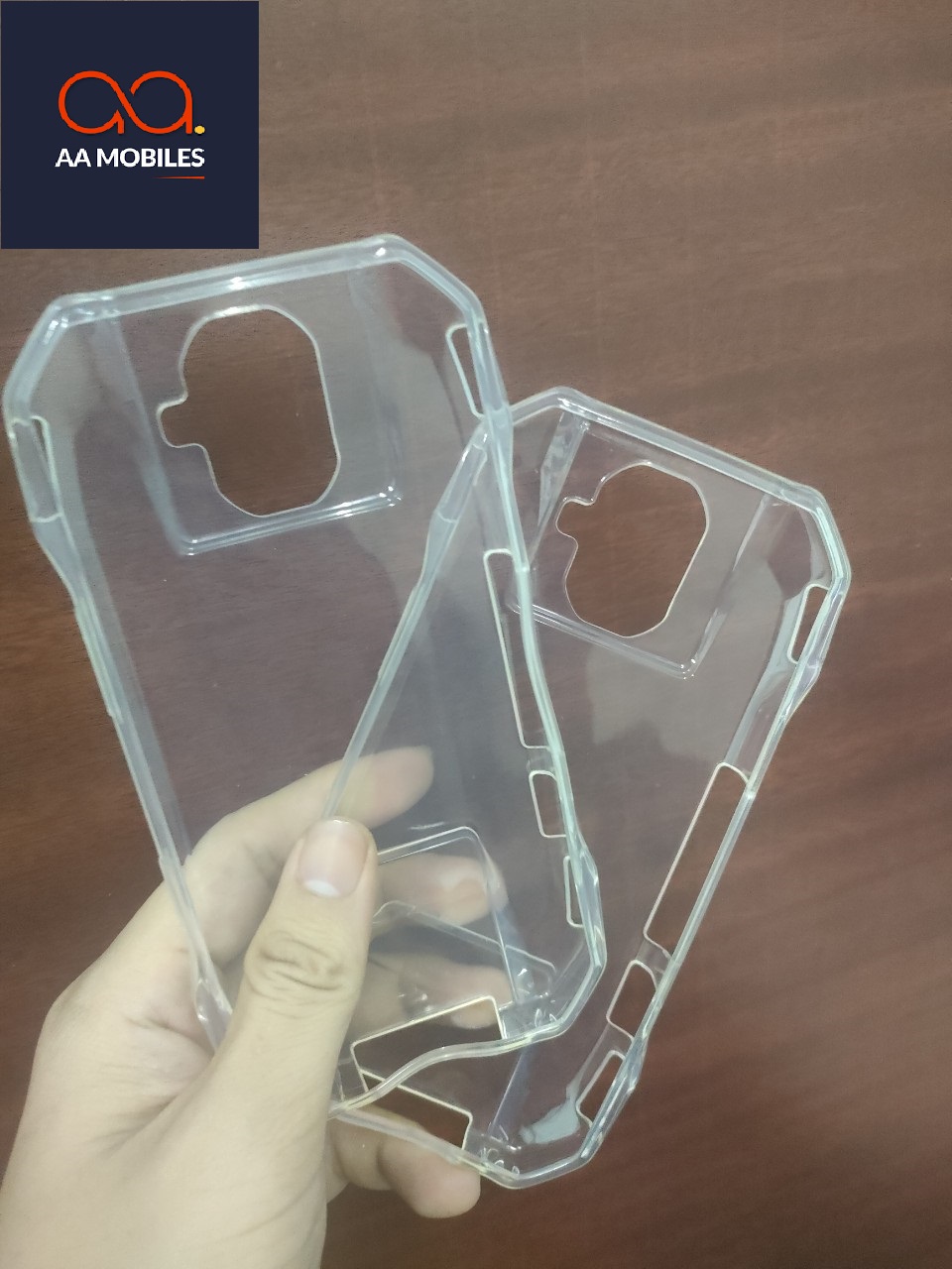 G04 - Ốp lưng Kyocera G04,nhựa dẻo trong suốt,chống trầy,xước
