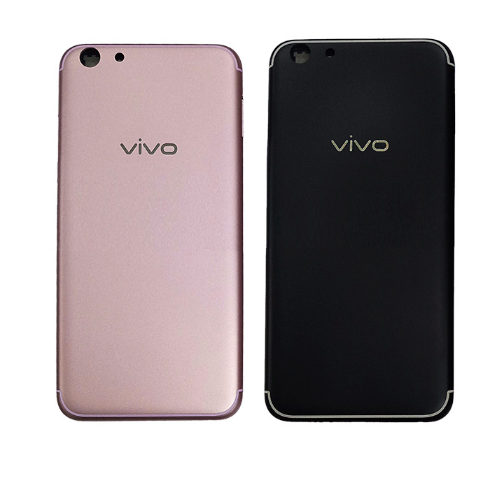 Vỏ bộ điện thoại Vivo Y69