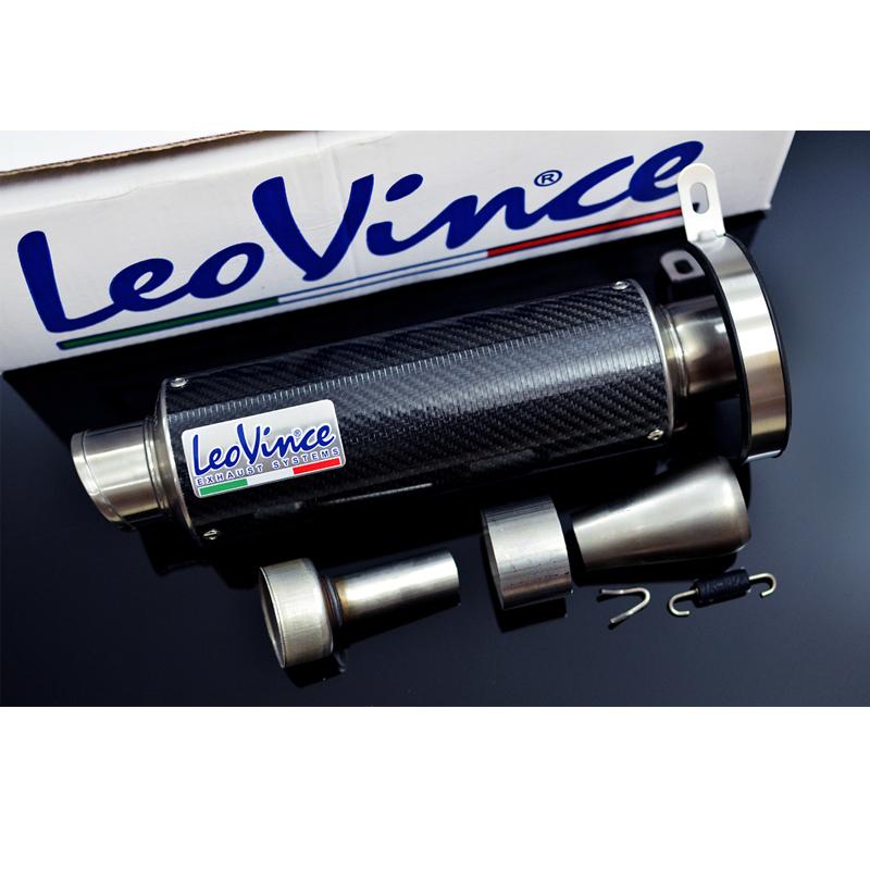 Pô Leovince cacbon dài , Sản Phẩm Chất Lượng, Gian Hàng Uy Tín, Giá Cả Cực Tốt, Mua Ngay.