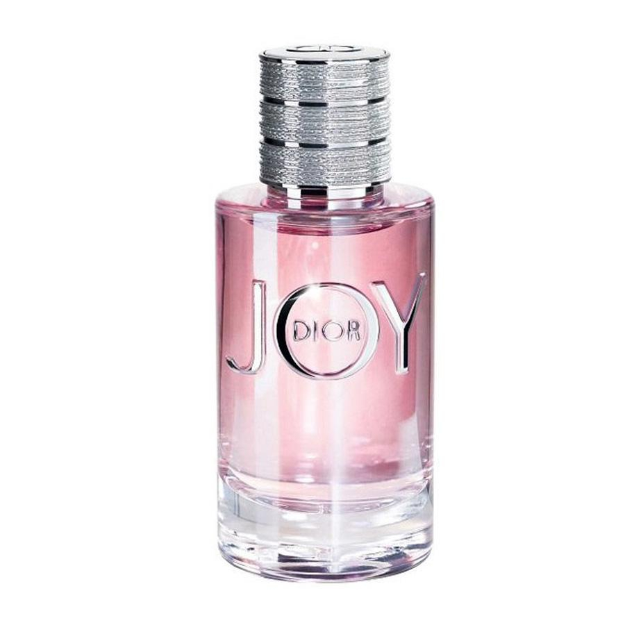 Nước hoa joy eau de parfum 90ml