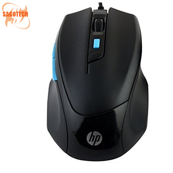 Chuột Máy Tính Hp M150