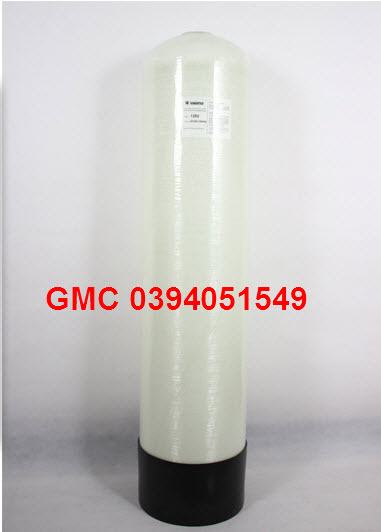 Cột 1054 composit , cột composit 1054 , cột lọc nước giếng khoan , bình 1054