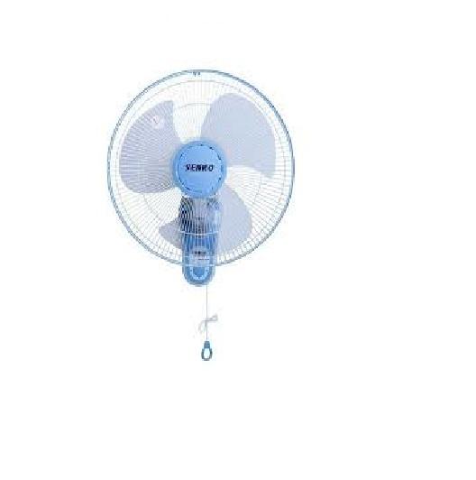Quạt treo senko 1 dây t1688