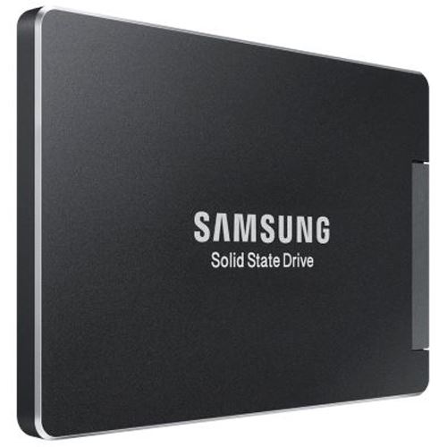 Ssd samsung 256gb pm871b 2.5 inch sata 6.0gbs chính hãng