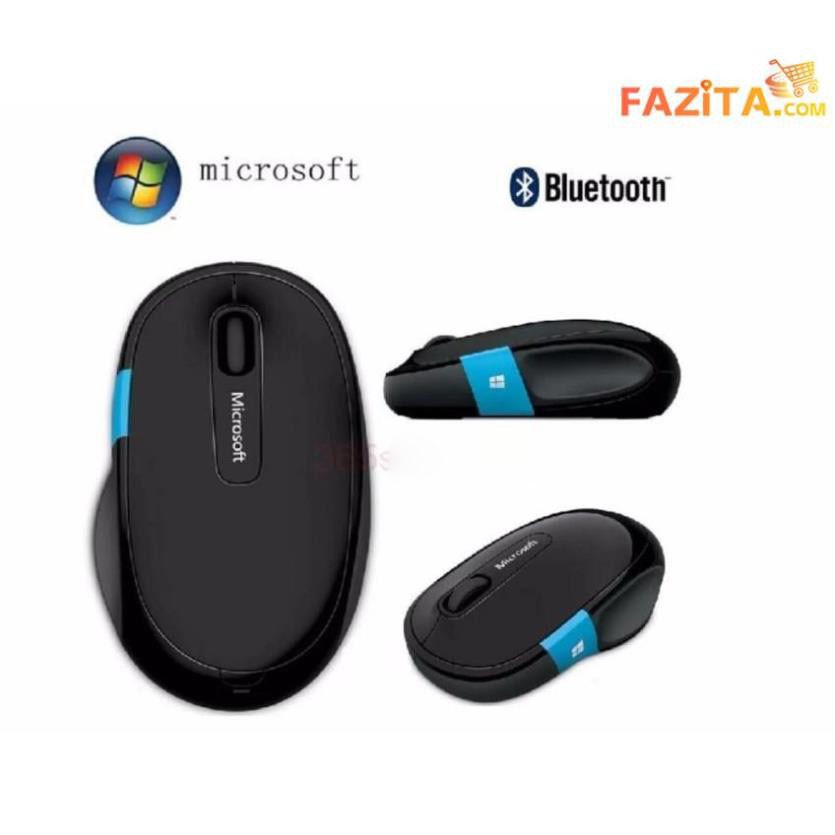Chuột quang (cao cấp) microsoft sculpt comfort bluetooth, sản phẩm đa dạng về mẫu mã, kích cỡ, màu sắc, chất lượng tốt, inbox để shop tư vấn thêm