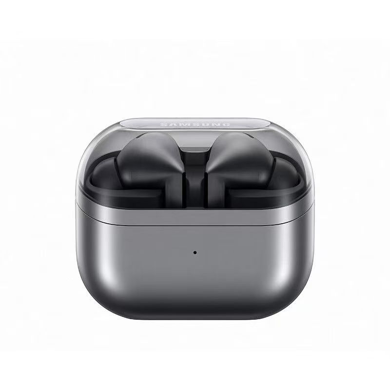 Samsung Galaxy Buds3 Pro Buds 3 Pro Intelligent Active Noise Reduction Earphone