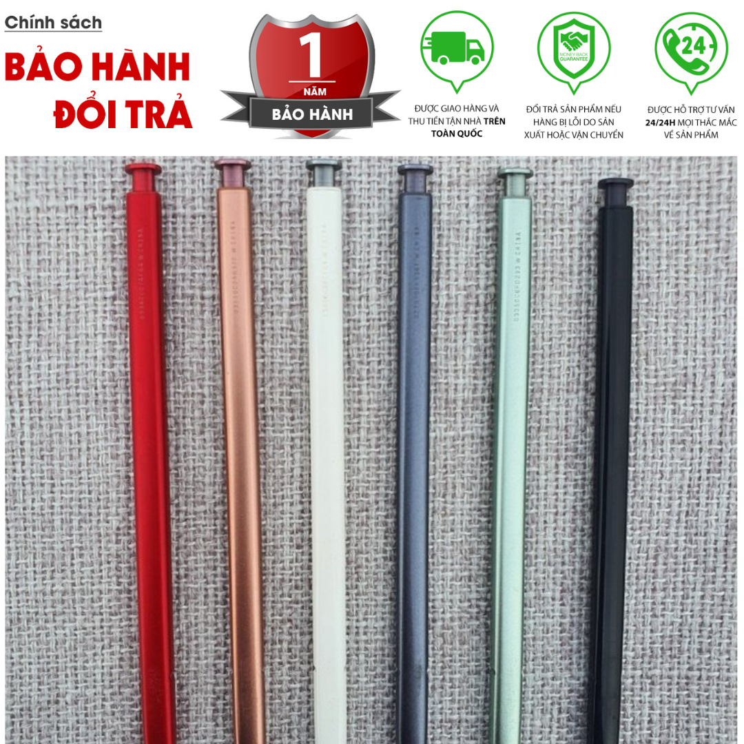 Bút s - pen samsung galaxy note 20/note 20 ultra - hàng đã qua sử dụng