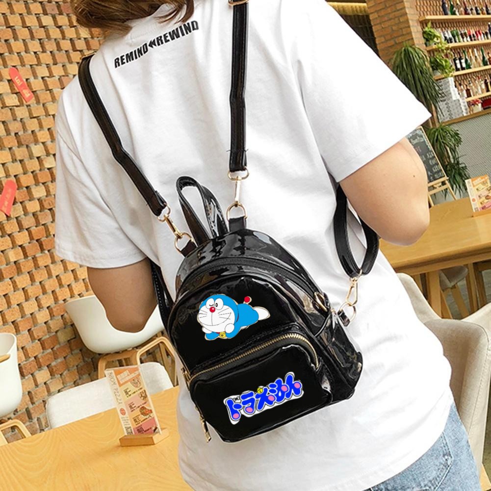 BALO MINI DOREMON , BALO MINI DA BÓNG