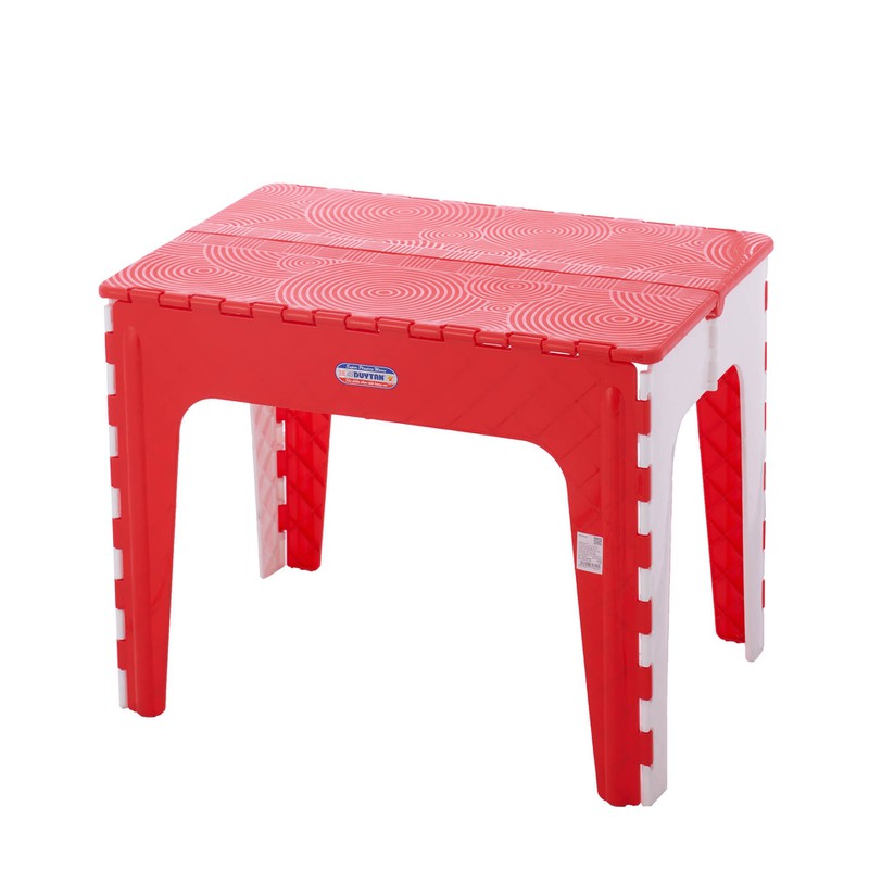 Bàn xếp duy tân – mã 947
