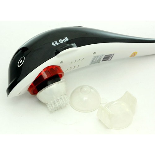 Máy massage gali gl-1301