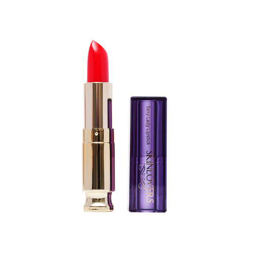 Son trang điểm cao cấp Skinlovers Sexy Lady số 504_3.5g