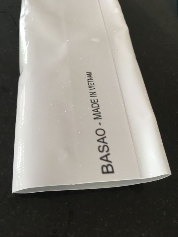 Ống bạt bơm nước bùn, cát, cỡ Ø 90mm, chiều dài đơn vị 10m