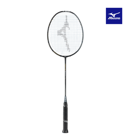 Vợt cầu lông fortius 50 spirit mizuno chính hãng nhật bảo hành siêu bền chất lượng chuyên nghiệp