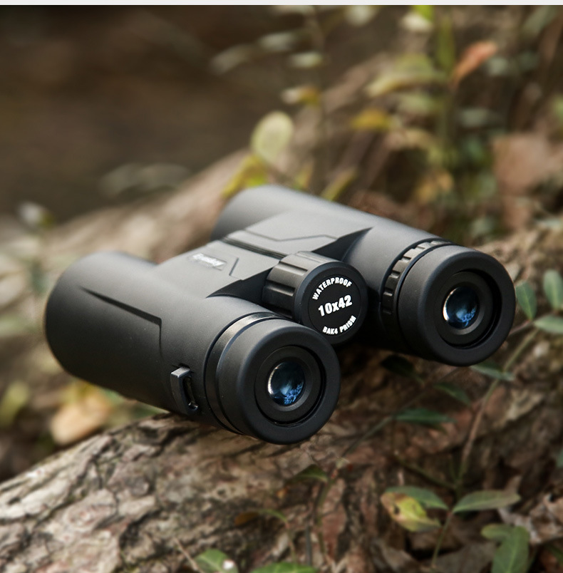 Ống nhòm, ống nhòm eyeskey 10x42