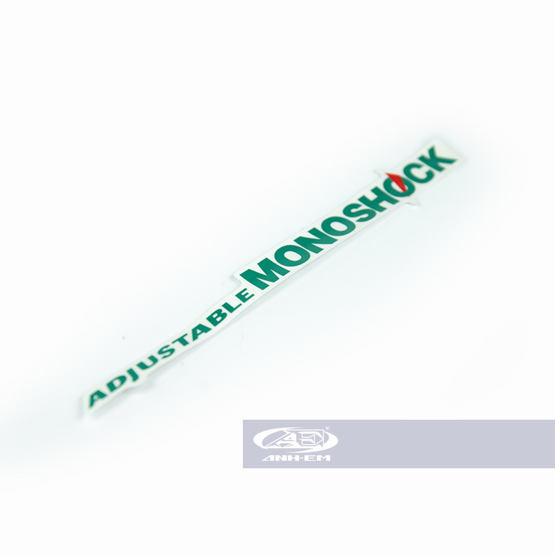 Tem monoshosk - dc-0070
