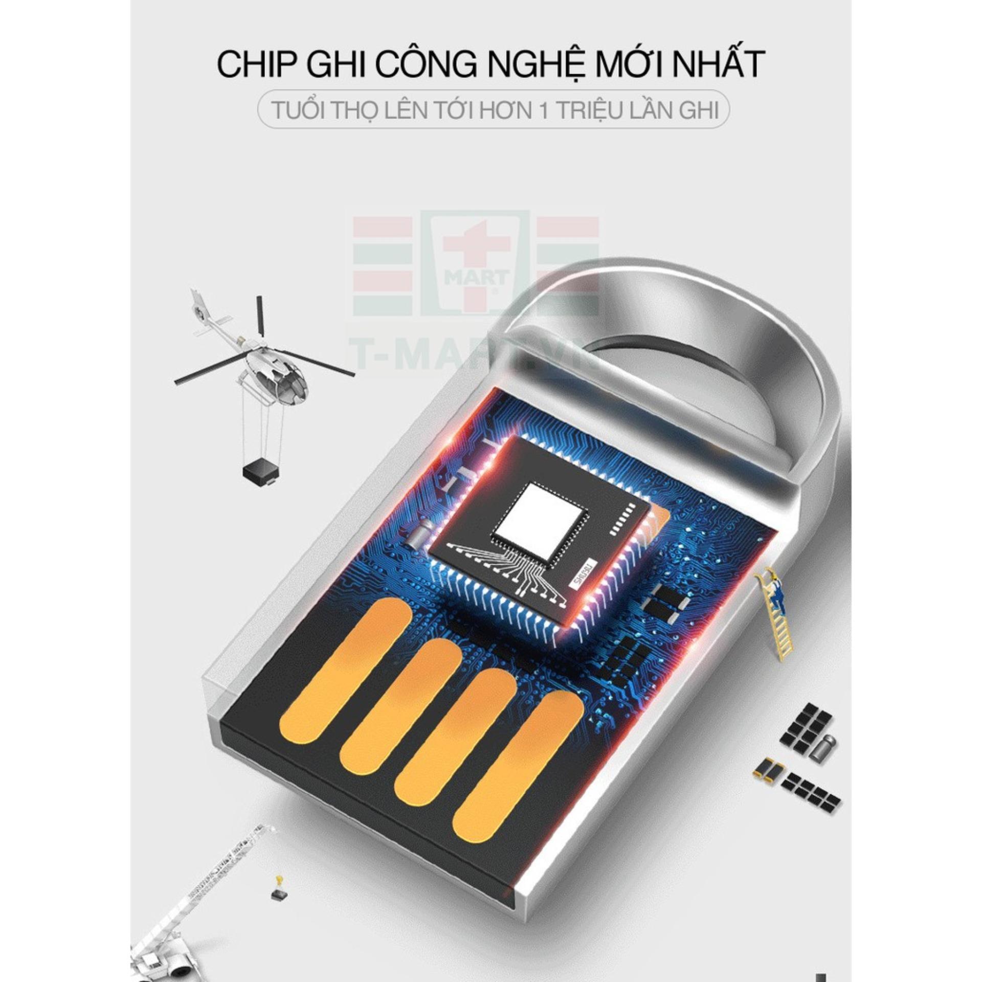 [XẢ KHO  ĐÓN TẾT GIÁ TỐT ] USB 32GB sẵn  bài nhạc MP3 / USB ô tô / USB ca nhạc nhiều thể loại - dùng để nghe trên ô tô hoặc điện thoại