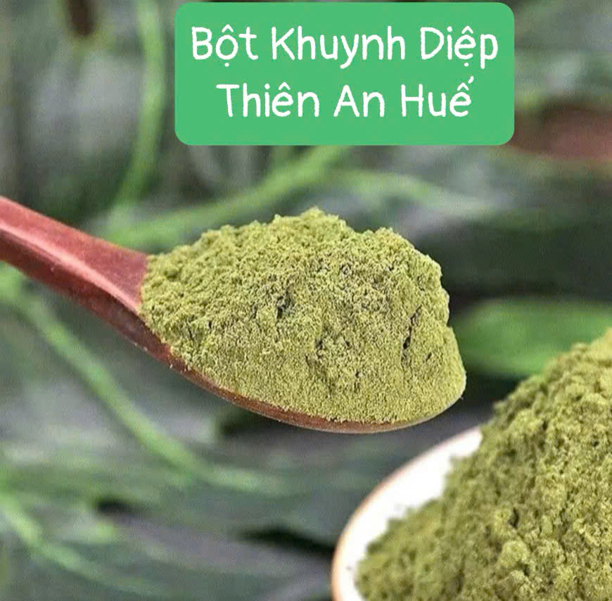 1 Ký Bột Xông Nhà Tẩy Uế Thanh lọc không khí ,1 Ký Bột Khuynh Diệp Trầm Hương Thiên An Huế xay mịn dùng làm nhang và làm Nụ xông Nhà ,đuổi muỗi ,giảm cảm