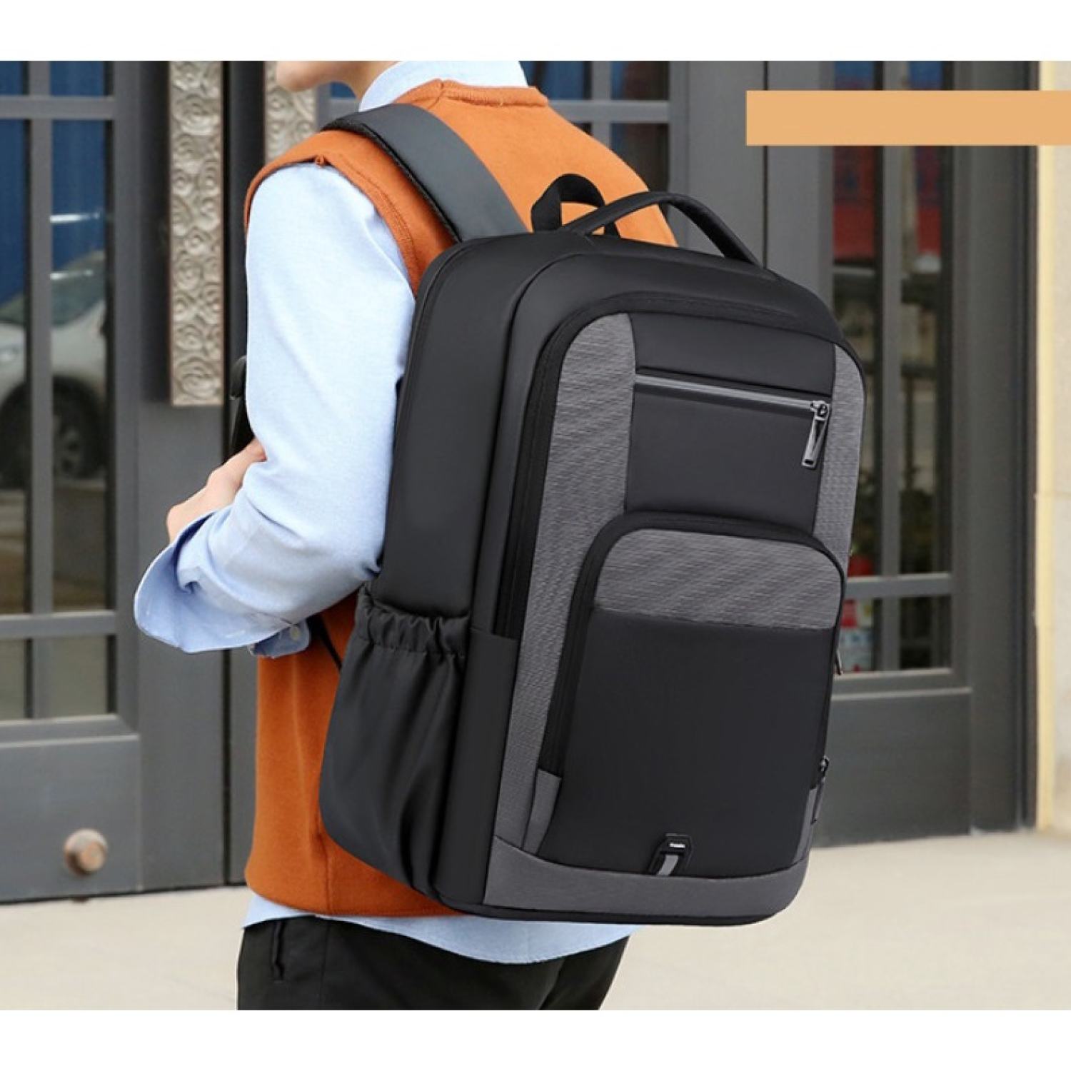 Balo thời trang 0911.balo laptop cao cấp