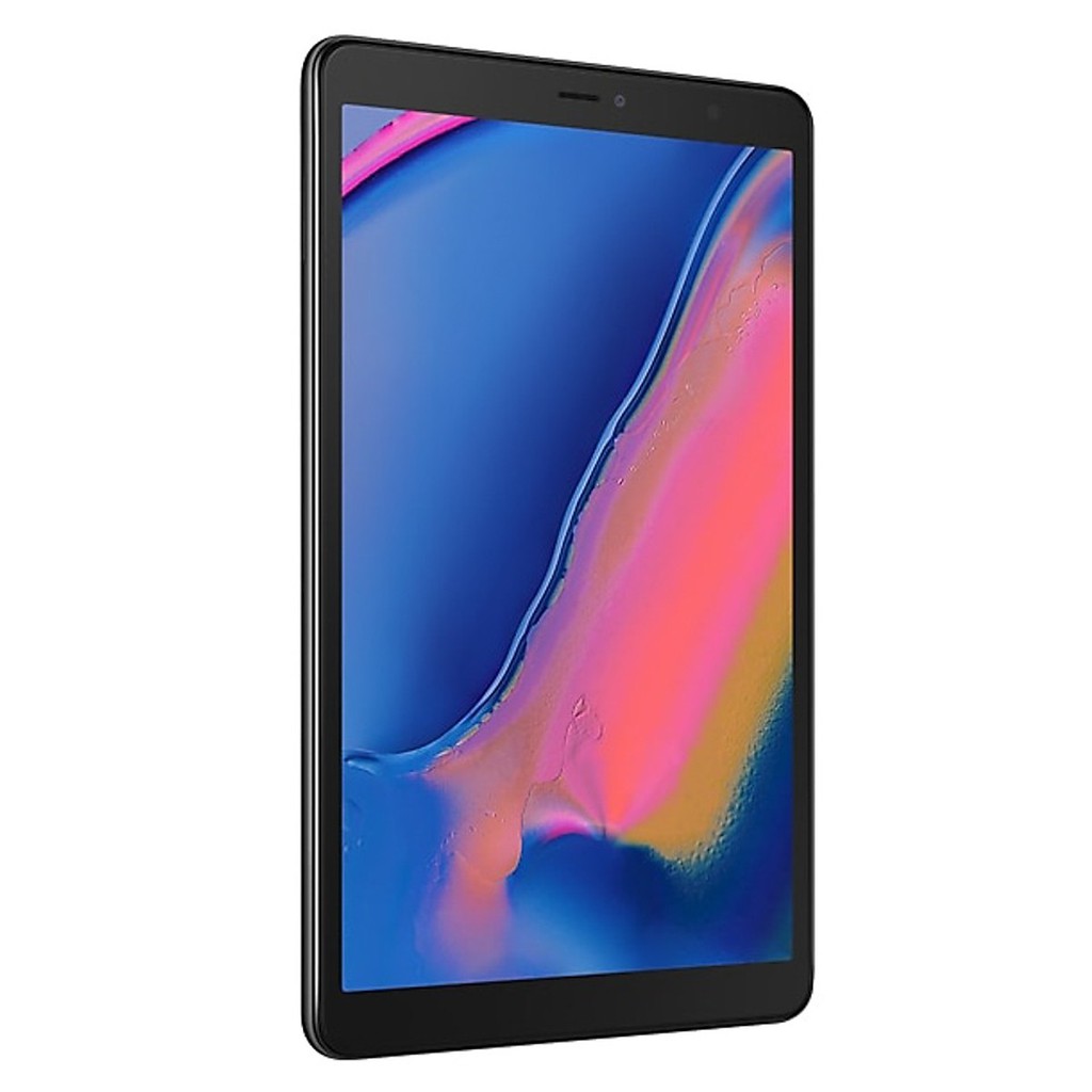 Samsung galaxy tab a 8.0 p205 đã kích hoạt bh
