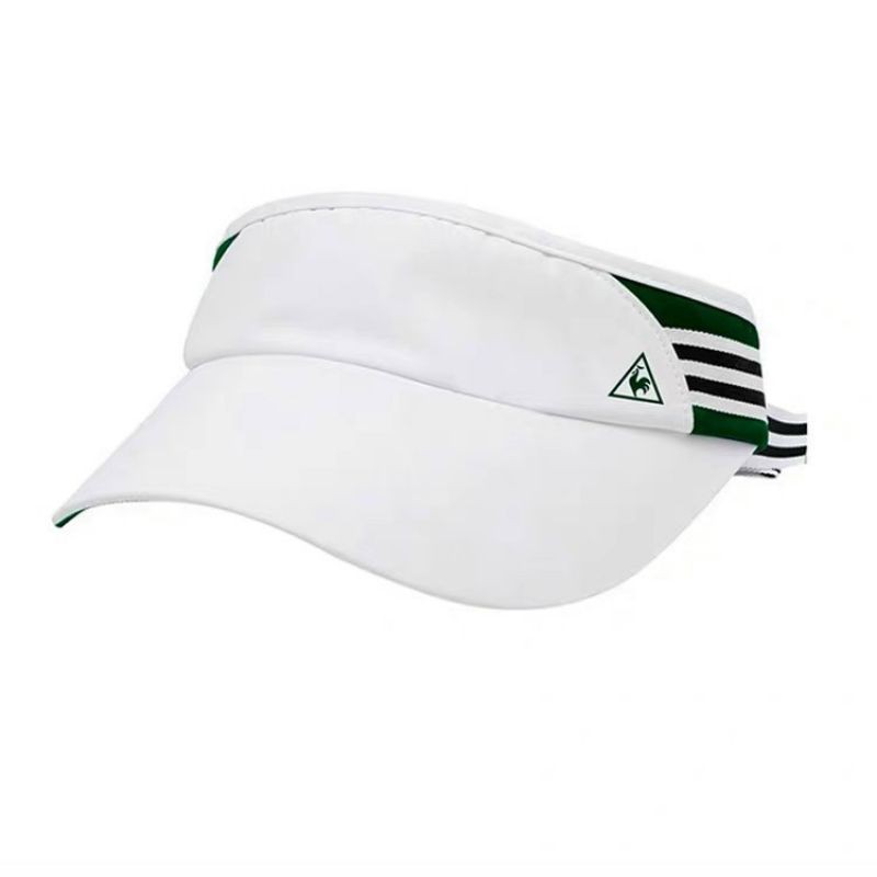 MŨ GOLF NỮ