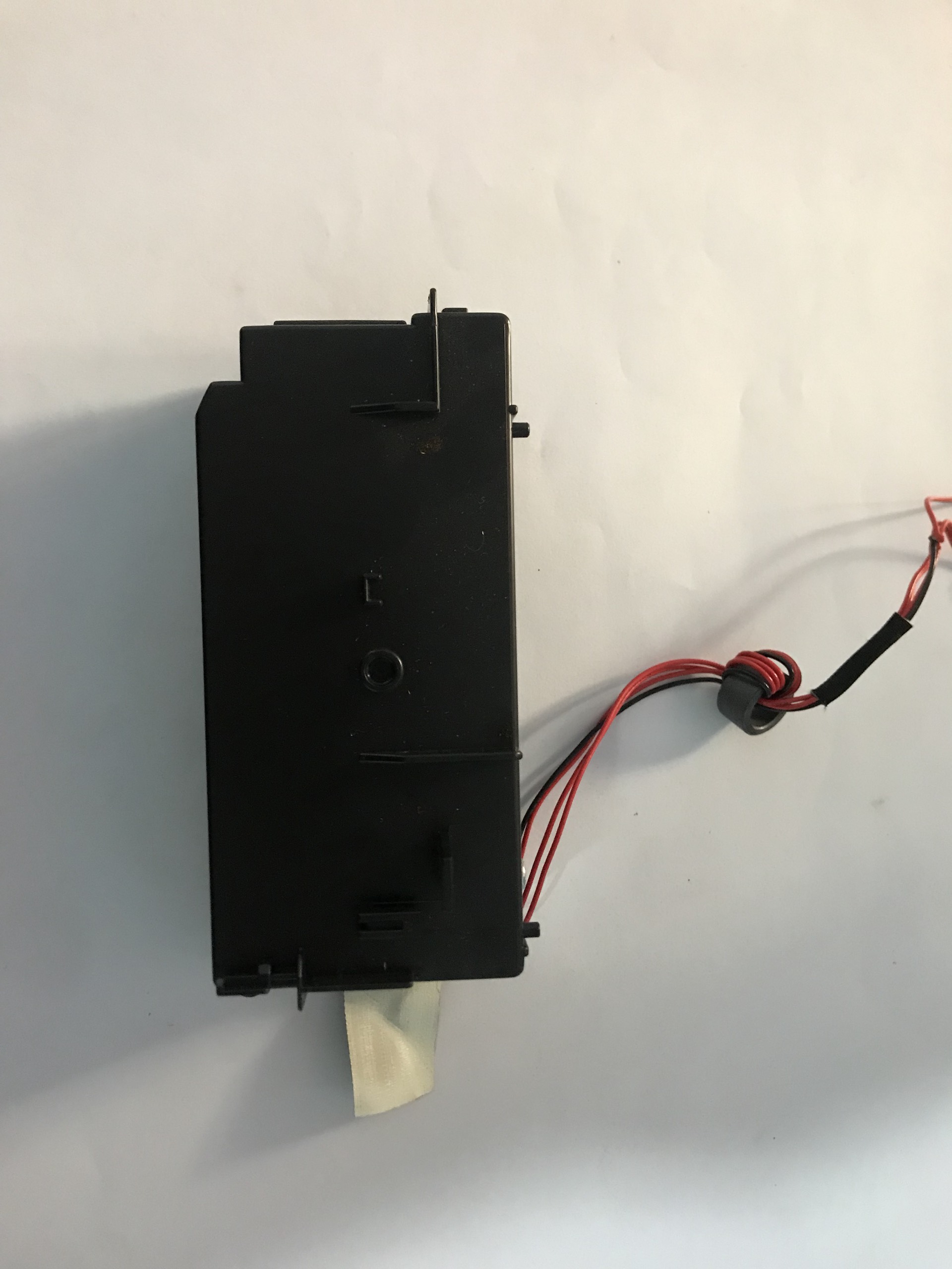 Nguồn máy in màu epson l1110,epson l3110,epson l3150,epson l3210, epson l1210, epson l3250