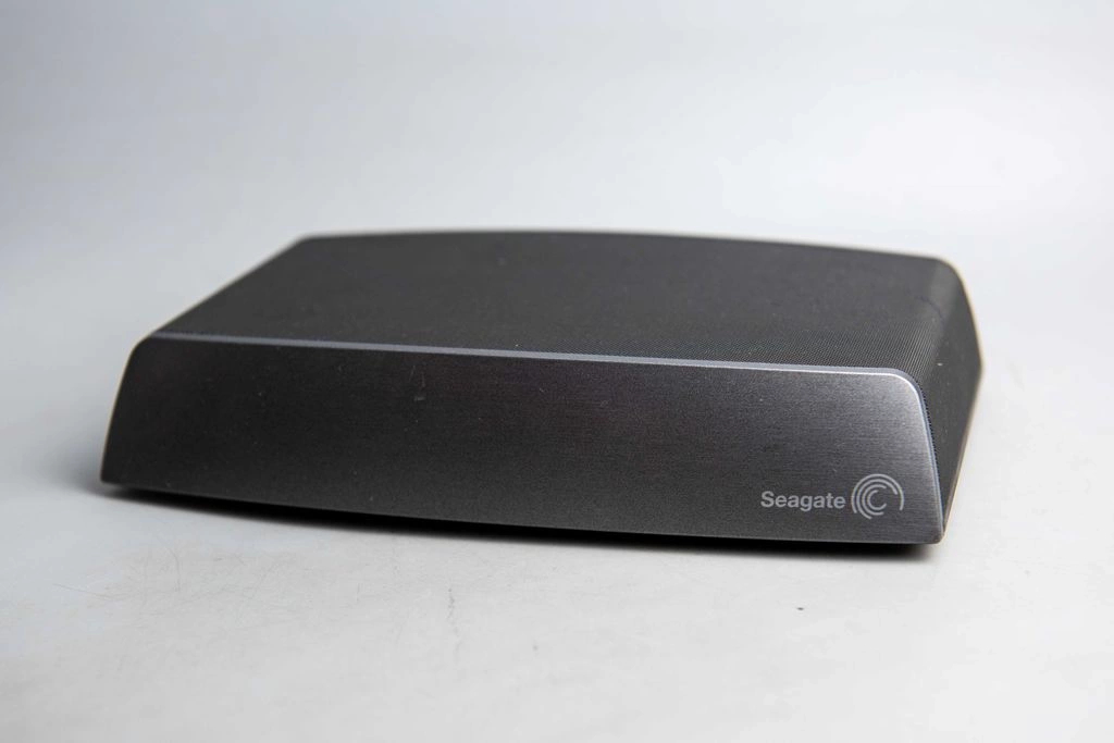 Ổ cứng nas seagate srn01c 4tb