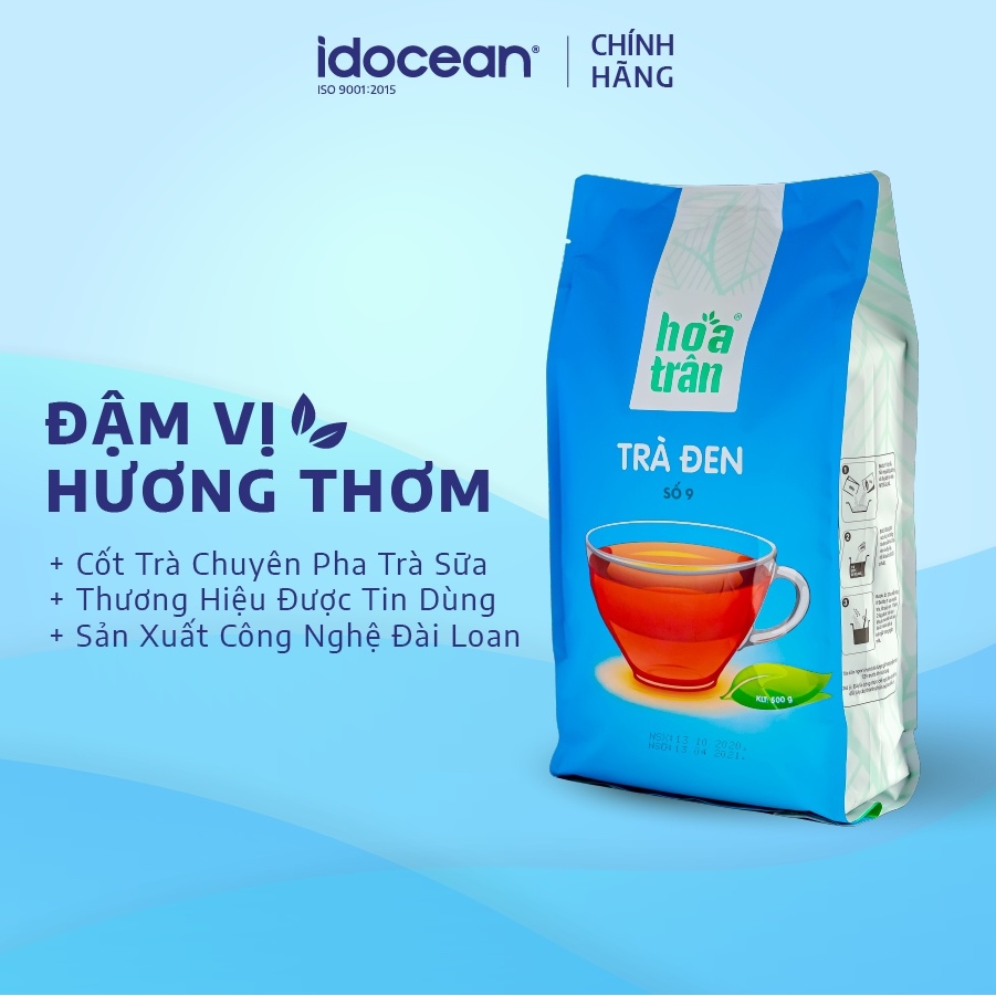 https://vn-live-01.slatic.net/p/54d2a0c089a1f8e0813f6459973e2e03.jpg