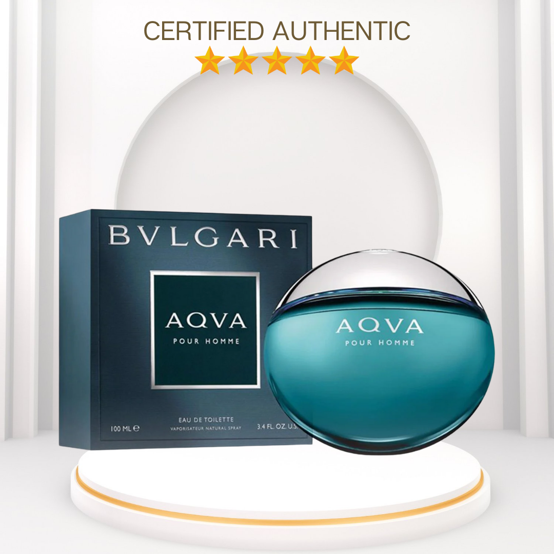 Bvlgari Perfume Giá Tốt T04/2023 | Mua tại 